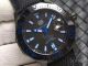 Swiss Clone Tag Heuer Aquaracer Calibre 5 43 MM Ceramic Bezel Blue Luminous Markers Automatic Watch (3)_th.jpg